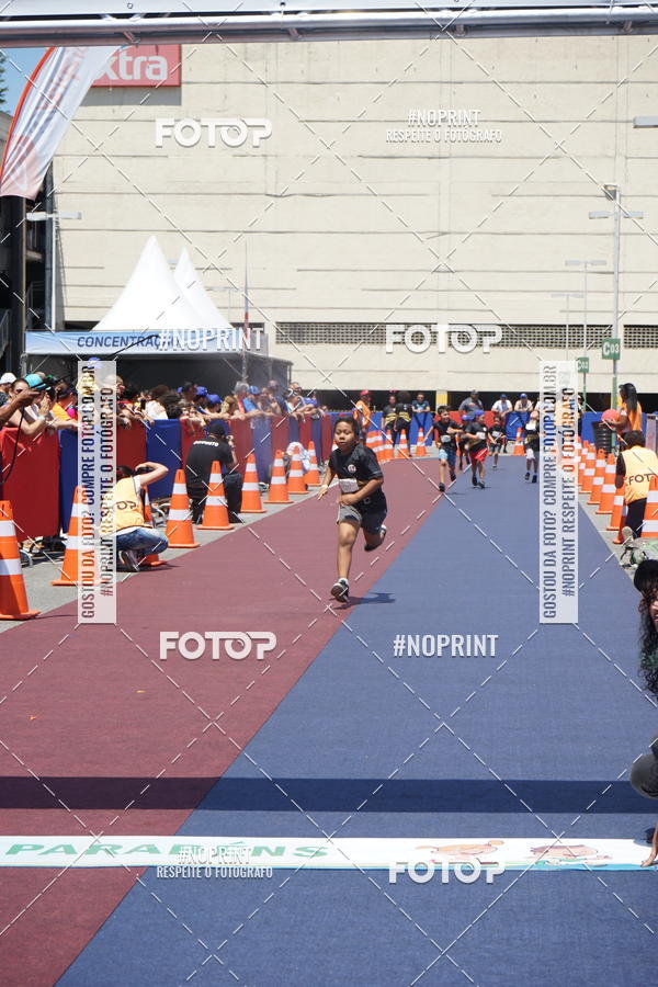 Buy your photos of the eventVoltinha da Unio on Fotop