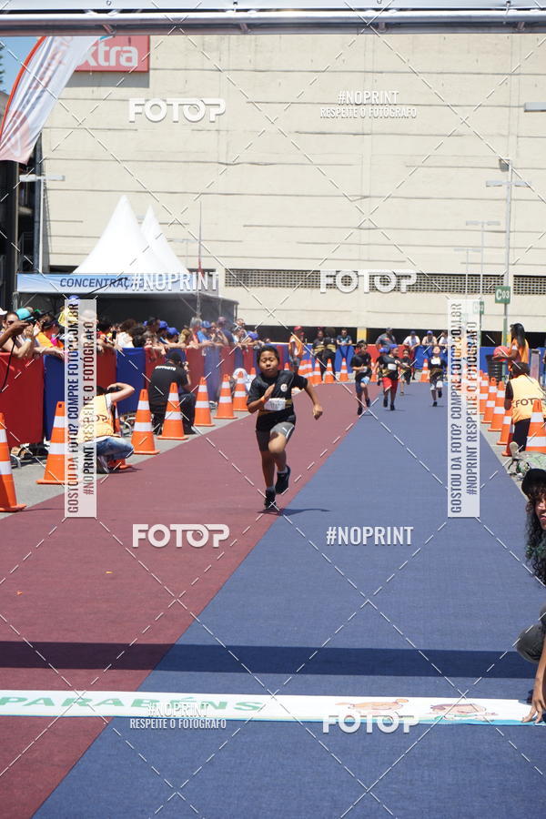 Buy your photos of the eventVoltinha da Unio on Fotop