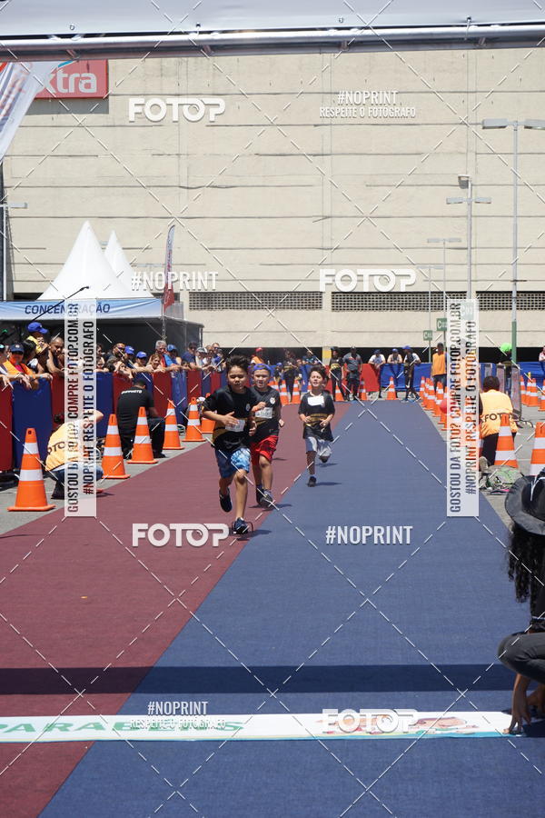 Buy your photos of the eventVoltinha da Unio on Fotop