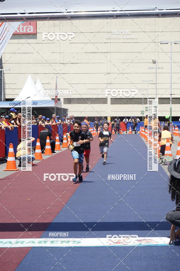 Buy your photos of the eventVoltinha da Unio on Fotop