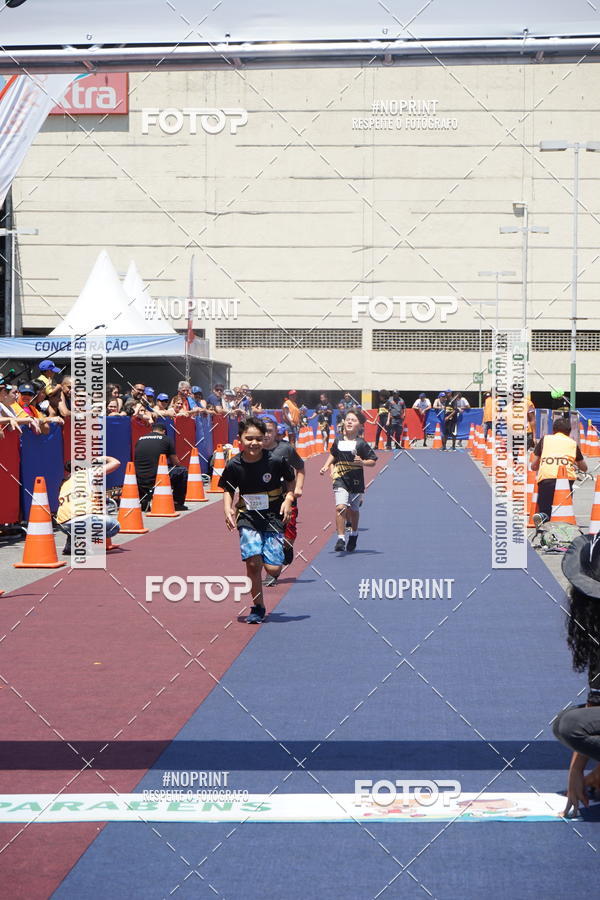 Buy your photos of the eventVoltinha da Unio on Fotop