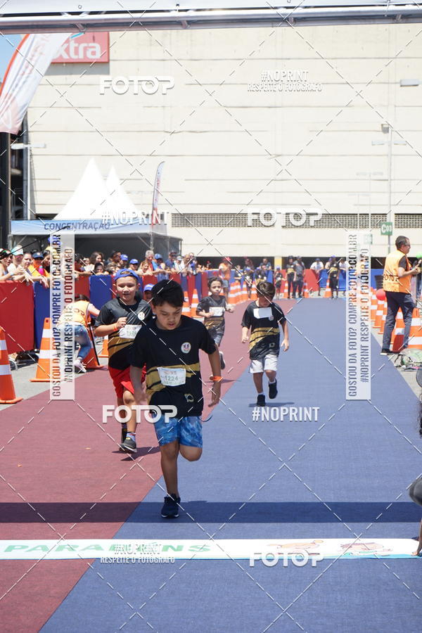 Buy your photos of the eventVoltinha da Unio on Fotop