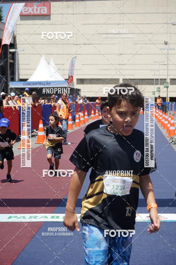 Buy your photos of the eventVoltinha da Unio on Fotop