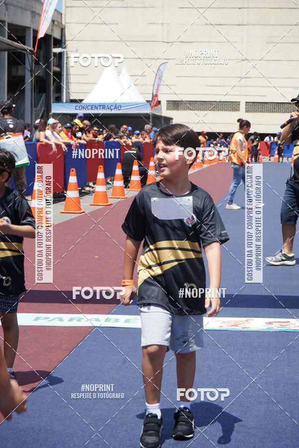 Buy your photos of the eventVoltinha da Unio on Fotop