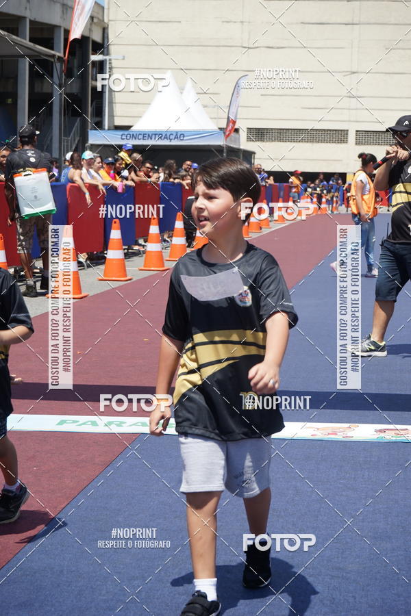 Buy your photos of the eventVoltinha da Unio on Fotop