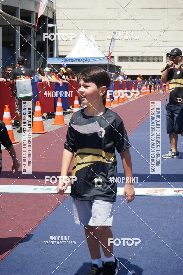 Buy your photos of the eventVoltinha da Unio on Fotop