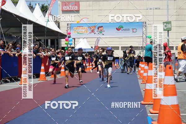 Buy your photos of the eventVoltinha da Unio on Fotop