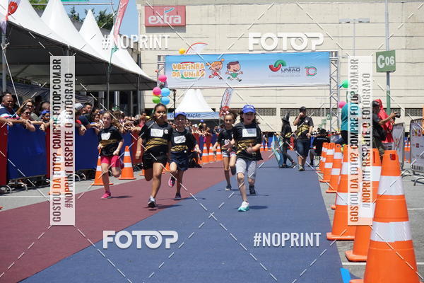 Buy your photos of the eventVoltinha da Unio on Fotop