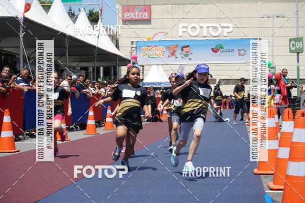 Buy your photos of the eventVoltinha da Unio on Fotop