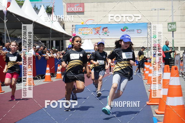 Buy your photos of the eventVoltinha da Unio on Fotop