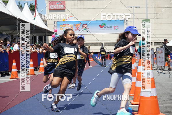 Buy your photos of the eventVoltinha da Unio on Fotop