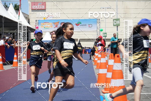 Buy your photos of the eventVoltinha da Unio on Fotop