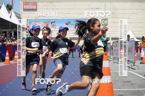 Buy your photos of the eventVoltinha da Unio on Fotop