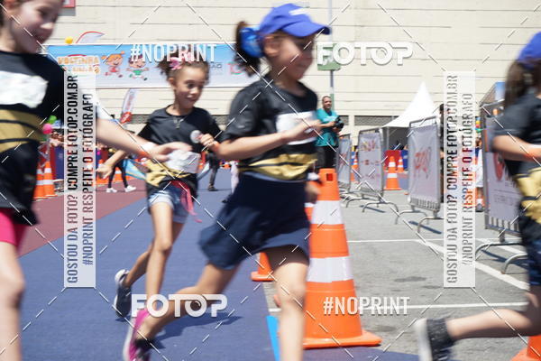 Buy your photos of the eventVoltinha da Unio on Fotop