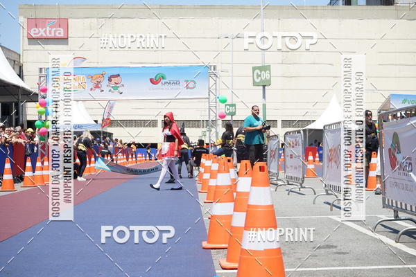 Buy your photos of the eventVoltinha da Unio on Fotop