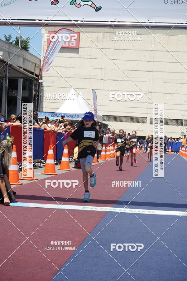 Buy your photos of the eventVoltinha da Unio on Fotop