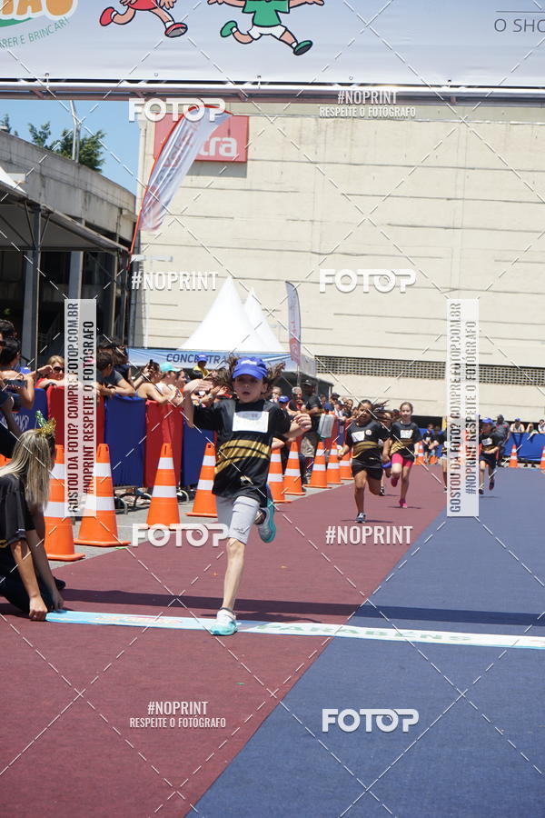 Buy your photos of the eventVoltinha da Unio on Fotop