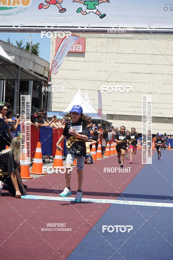 Buy your photos of the eventVoltinha da Unio on Fotop