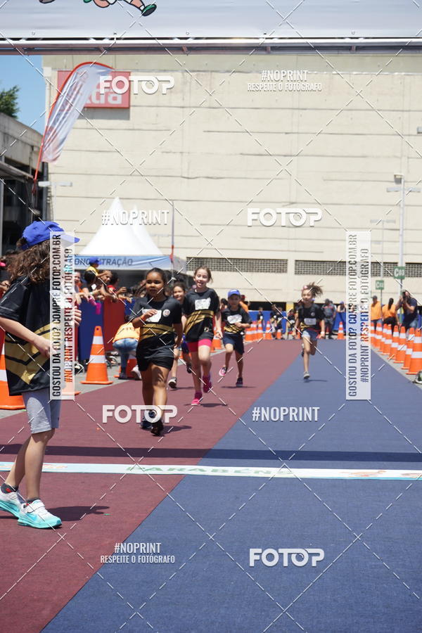 Buy your photos of the eventVoltinha da Unio on Fotop