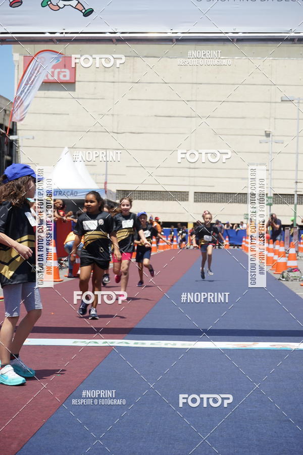 Buy your photos of the eventVoltinha da Unio on Fotop