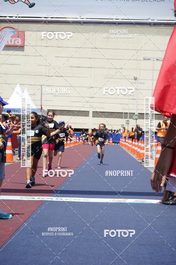 Buy your photos of the eventVoltinha da Unio on Fotop