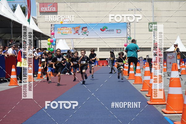 Buy your photos of the eventVoltinha da Unio on Fotop