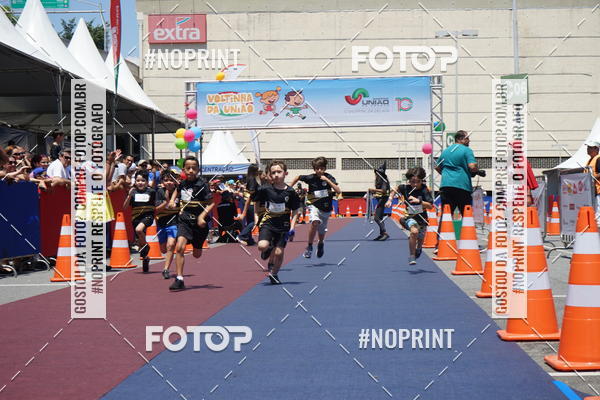 Buy your photos of the eventVoltinha da Unio on Fotop