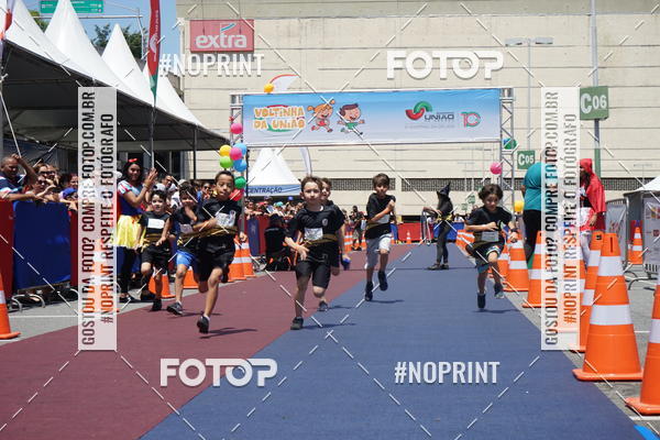 Buy your photos of the eventVoltinha da Unio on Fotop