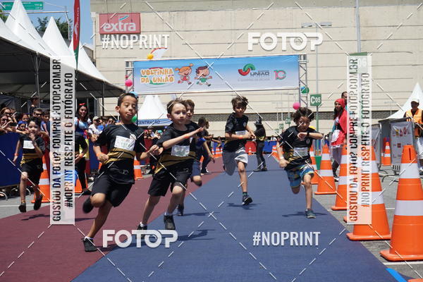 Buy your photos of the eventVoltinha da Unio on Fotop