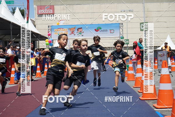 Buy your photos of the eventVoltinha da Unio on Fotop