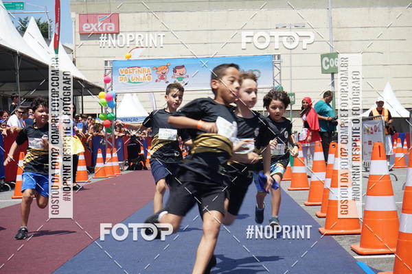 Buy your photos of the eventVoltinha da Unio on Fotop