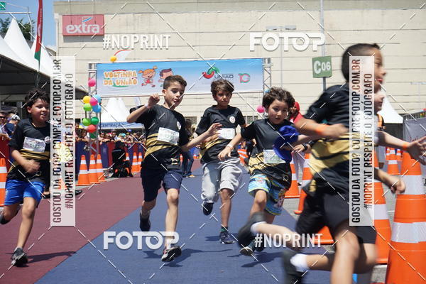 Buy your photos of the eventVoltinha da Unio on Fotop