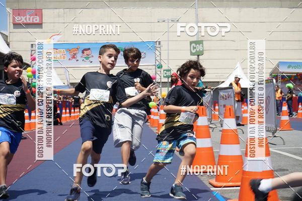 Buy your photos of the eventVoltinha da Unio on Fotop