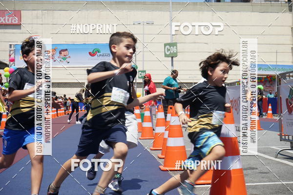 Buy your photos of the eventVoltinha da Unio on Fotop