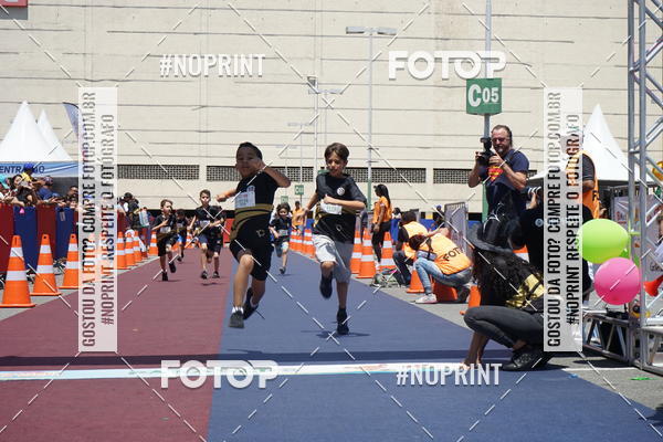 Buy your photos of the eventVoltinha da Unio on Fotop