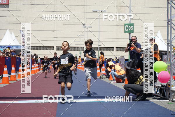 Buy your photos of the eventVoltinha da Unio on Fotop