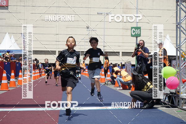 Buy your photos of the eventVoltinha da Unio on Fotop