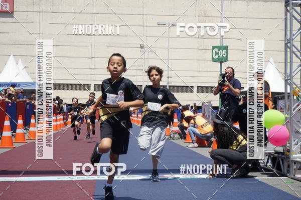 Buy your photos of the eventVoltinha da Unio on Fotop