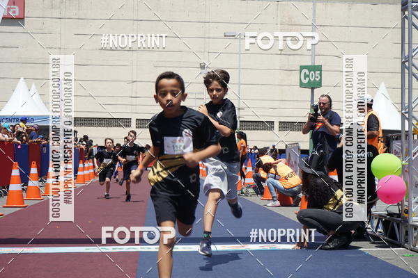 Buy your photos of the eventVoltinha da Unio on Fotop