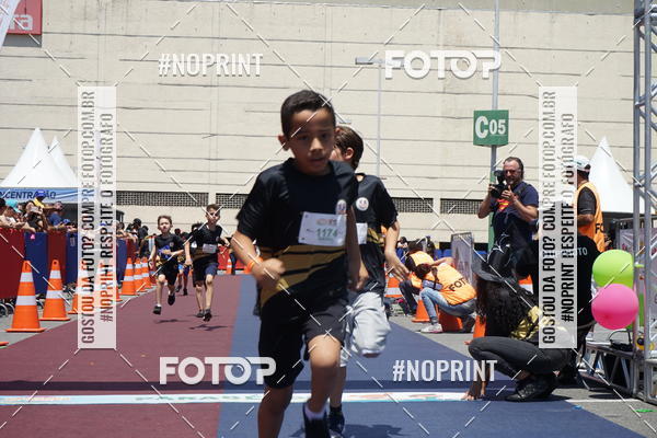 Buy your photos of the eventVoltinha da Unio on Fotop