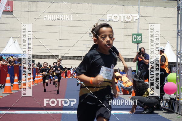 Buy your photos of the eventVoltinha da Unio on Fotop