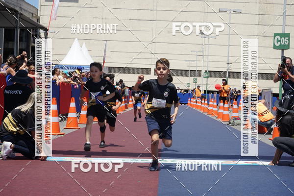 Buy your photos of the eventVoltinha da Unio on Fotop