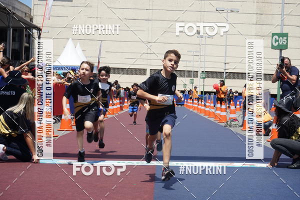 Buy your photos of the eventVoltinha da Unio on Fotop