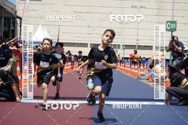 Buy your photos of the eventVoltinha da Unio on Fotop