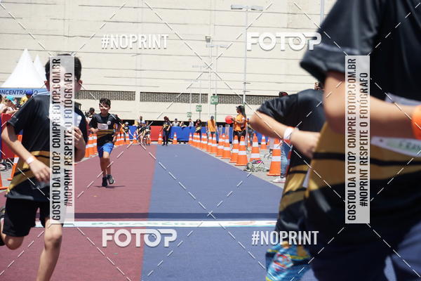 Buy your photos of the eventVoltinha da Unio on Fotop