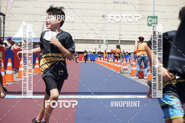 Buy your photos of the eventVoltinha da Unio on Fotop