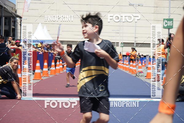 Buy your photos of the eventVoltinha da Unio on Fotop