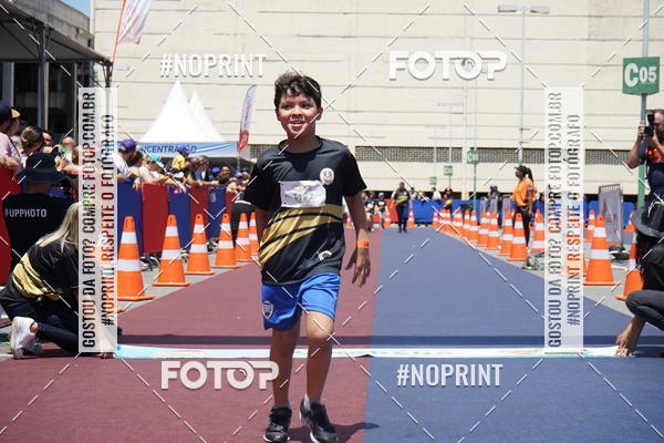 Buy your photos of the eventVoltinha da Unio on Fotop