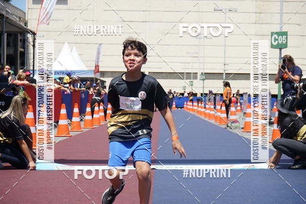 Buy your photos of the eventVoltinha da Unio on Fotop