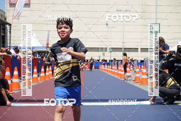 Buy your photos of the eventVoltinha da Unio on Fotop